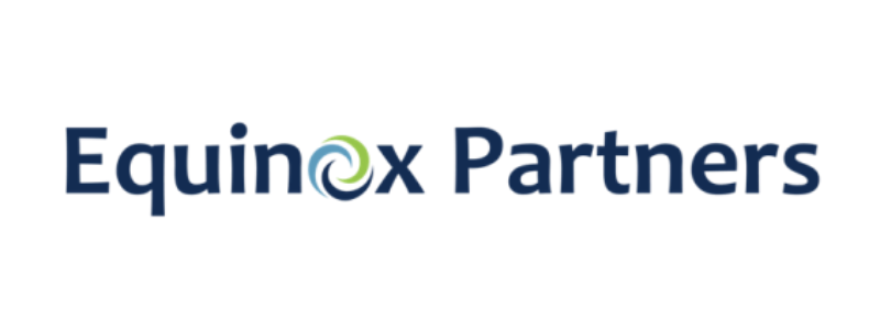 FindMyCRM - CRM Parter: Equinox Partners